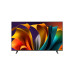 Hisense TV 55A6N 55, 3840 x 2160 (Ultra HD 4K), LED-LCD