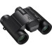Nikon Fernglas STABILIZED 10 x 25 S Nikon Fernglas STABILIZED 10 x 25 S