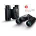 Nikon Fernglas STABILIZED 10 x 25 S Nikon Fernglas STABILIZED 10 x 25 S