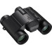 Nikon Fernglas STABILIZED 12 x 25 S Nikon Fernglas STABILIZED 12 x 25 S
