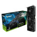 Palit Grafikkarte GeForce RTX 5060 Ti Infinity 3 16 GB