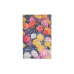 Paperblanks Wochenagenda Chrysanthemen Blume, 2026, Mehrfarbig