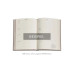 Paperblanks Wochenagenda Renoir Blume, 2026, Mehrfarbig