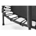SALTA Trampolin Salta Junior 140 cm, Schwarz SALTA Trampolin Salta Junior 140 cm, Schwarz