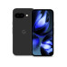 Google Pixel 9a 256 GB Obsidian Google Pixel 9a 256 GB Obsidian