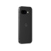 Google Pixel 9a 256 GB Obsidian Google Pixel 9a 256 GB Obsidian