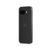 Google Pixel 9a 256 GB Obsidian Google Pixel 9a 256 GB Obsidian