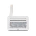 Medion Klimagerät Life P502 Smarte