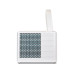 Medion Klimagerät Life P502 Smarte