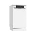 Sharp Geschirrspüler QW-HS12F47EW-CH Sharp Geschirrspüler QW-HS12F47EW-CH