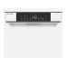 Sharp Geschirrspüler QW-HS12F47EW-CH Sharp Geschirrspüler QW-HS12F47EW-CH
