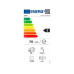 Sharp Geschirrspüler QW-HS12F47EW-CH Sharp Geschirrspüler QW-HS12F47EW-CH