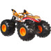 Hot Wheels Monster Trucks Tiger Shark