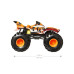 Hot Wheels Monster Trucks Tiger Shark