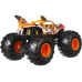Hot Wheels Monster Trucks Tiger Shark
