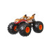 Hot Wheels Monster Trucks Tiger Shark