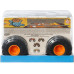 Hot Wheels Monster Trucks Tiger Shark