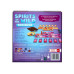Mattel Spiele Familienspiel Spirits of the Wild: Awakening