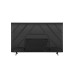 Hisense TV 50A6N 50, 3840 x 2160 (Ultra HD 4K), LED-LCD