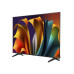 Hisense TV 75A6N 75, 3840 x 2160 (Ultra HD 4K), LED-LCD