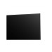Hisense TV 75A6N 75, 3840 x 2160 (Ultra HD 4K), LED-LCD