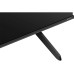 Hisense TV 75A6N 75, 3840 x 2160 (Ultra HD 4K), LED-LCD