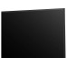 Hisense TV 75A6N 75, 3840 x 2160 (Ultra HD 4K), LED-LCD