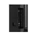 Hisense TV 75A6N 75, 3840 x 2160 (Ultra HD 4K), LED-LCD