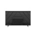Hisense TV 85A6N 85, 3840 x 2160 (Ultra HD 4K), LED-LCD