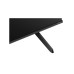 Hisense TV 85A6N 85, 3840 x 2160 (Ultra HD 4K), LED-LCD