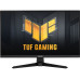 ASUS Monitor VG259Q5A