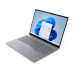 Lenovo ThinkBook 16 G8 IAL Lenovo ThinkBook 16 G8 IAL