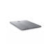 Lenovo ThinkBook 16 G8 IAL Lenovo ThinkBook 16 G8 IAL