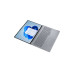 Lenovo ThinkBook 16 G8 IAL Lenovo ThinkBook 16 G8 IAL
