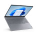 Lenovo ThinkBook 16 G8 IAL Lenovo ThinkBook 16 G8 IAL