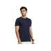 Switcher 4er-Pack Unisex T-Shirt Max Dunkelblau, M Switcher 4er-Pack Unisex T-Shirt Max Dunkelblau, M