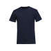 Switcher 4er-Pack Unisex T-Shirt Max Dunkelblau, XL Switcher 4er-Pack Unisex T-Shirt Max Dunkelblau, XL