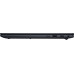 ASUS Notebook ExpertBook B3 (B3405CCA-LY0510X) ASUS Notebook ExpertBook B3 (B3405CCA-LY0510X)