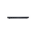ASUS Notebook ExpertBook B3 (B3405CCA-LY0510X) ASUS Notebook ExpertBook B3 (B3405CCA-LY0510X)