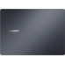 ASUS Notebook ExpertBook B3 (B3405CCA-LY0510X) ASUS Notebook ExpertBook B3 (B3405CCA-LY0510X)