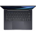 ASUS Notebook ExpertBook B3 (B3405CCA-LY0510X) ASUS Notebook ExpertBook B3 (B3405CCA-LY0510X)
