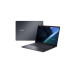 ASUS Notebook ExpertBook B3 (B3405CCA-LY0510X) ASUS Notebook ExpertBook B3 (B3405CCA-LY0510X)