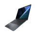 ASUS Notebook ExpertBook B3 (B3405CCA-LY0510X) ASUS Notebook ExpertBook B3 (B3405CCA-LY0510X)