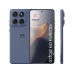 Motorola Edge 60 Fusion 256 GB Slipstream