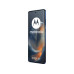Motorola Edge 60 256 GB Gibraltarsee
