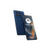 Motorola Edge 60 256 GB Gibraltarsee