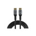 onit Kabel Premium DisplayPort - DisplayPort, 4K/60 Hz, 2 m