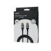 onit Kabel Premium DisplayPort - DisplayPort, 4K/60 Hz, 2 m