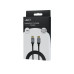 onit Kabel Premium DisplayPort - DisplayPort, 8K/60 Hz, 1 m