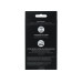 onit Kabel Premium DisplayPort - DisplayPort, 8K/60 Hz, 1 m